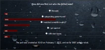 Poll2