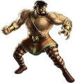 Hercules-Classic.png