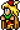 EdwardAdvanceSprite