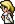 After Rosa Sprite