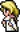 After Rosa Sprite