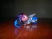 2012-10-17-2197-1-