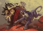 ShredTCG