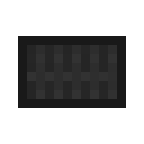 CarbonPlate