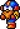 CidAdvanceSprite