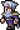 After Edge Sprite
