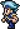 Ceodore Sprite