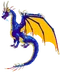 KairosAdult
