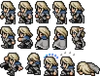 CecilTAYBattle