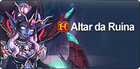 Sanctum of Destruction.png