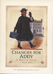 Addy6 v1
