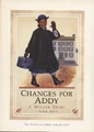 Addy6 v1.jpg