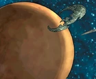 Titan
