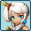 GC Rin Icon
