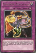 MusakaniMagatama-STOR-SP-R-1E