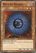 NeedleBall-STOR-SP-C-1E