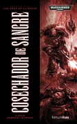 Cosechador-de-sangre 9788448006341
