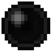 Item Ball