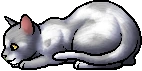 Runningnose.kit.png (4 KB) Runningnose.kit