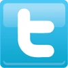 Twitterlogo