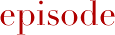76cd6c828335ec0037e236b8c5db6d