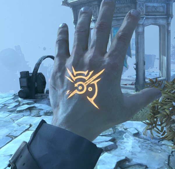 Dishonored-The_Mark.png