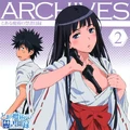ToaruMajutsuNoIndex Archives-2.jpg
