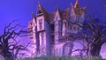 Night of the Werehog location.png