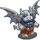 Gargoyle Gnome-icon