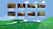 TheCompleteSeries22012menu2