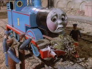 ThomasComestoBreakfast48