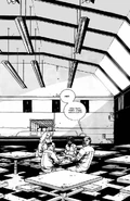 Prisioncomicsdefense4