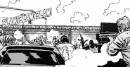 Prisioncomicsdefense8