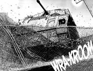 Prisioncomicsdefense9