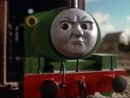 ThomasComestoBreakfast11