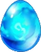 Cool Fire Egg.png