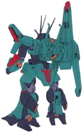 Amx-014-back
