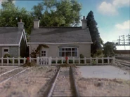 ThomasComestoBreakfast30
