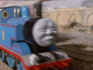 ThomasComestoBreakfast31