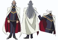 Ionia ch02