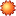 Gameico