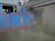 ThomasComestoBreakfast32