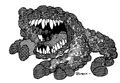 Fennersrock.jpg