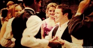 Tumblr m5xdfiUVO21rz1x01o1 500