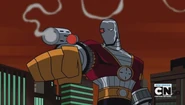 Deadshot DCAU Deadshot BTBATB 001