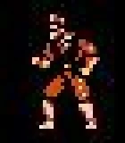 Deadshot Deadshot NES.jpg (3 KB) Deadshot Deadshot NES
