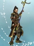 DW6E - DW5 Lu Meng