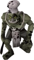 Mudknuckles.png