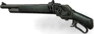 Model 1887 Menu Icon MW3