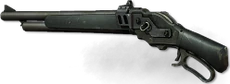 Model 1887 Menu Icon MW3